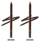 🤩Buy 1 Get 1 Free✨24HR Waterproof Eyeliner