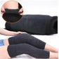 🔥Hot Sale-50% Off👍Knee Brace,Self-Heating Knee Pads for Men and Women