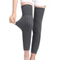 🔥Hot Sale-50% Off👍Knee Brace,Self-Heating Knee Pads for Men and Women