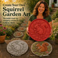 💥Hot Sale-50% OFF🏵️Garden Art Stepping Stone Mold