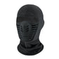 ☃️Winter Sale-60% OFF!!✨Full-Face Windproof, Winter Warmth❄️Unisex Full Face Mask – Full Coverage, Windproof & Warm