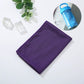🎁Last Day Buy 1 Get 1 Free❄️Cold Sweat Towel You Can Use Anywhere, Anytime! Reusable Soft Absorbent Cooling Portable