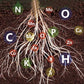 🔥Fast-Acting Nutrient Solution for Plants