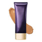 🔥LAST DAY SALE 49% OFF✨All Over Complexion Perfector