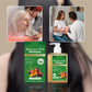 💝Buy 2 Get 1 Free🌿Batana Oil Shampoo with Rosemary Extract