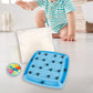 🎅Christmas Special Offer-50% OFF🎉🌟Magnetic Chess Game