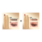 💖LAST DAY - BUY 1 GET 1 FREE!!✨3 Colors in 1 Eyeshadow Stick