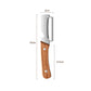 ✨Last Day 70% OFF✨Multi-Functional Vegetable Peeler for Kitchen