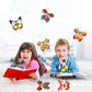 🤩Christmas Surprise-50% Off🎉🦋Magic Flying Butterflies