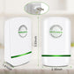 🌟🏠Flash Sale 50% Off! ⚡Worry-Free Power for Your Home. Intelligent Electricity Saving Box