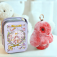 🎁EASTER SALE – ONLY £6.99!!🐰🎉Handmade Soft Bunny Charms