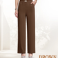 🎉LAST DAY SALE 60% OFF!!✨Perfect Drape High Rise Pull-On Stretch Pants