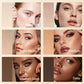 🧽Long-Lasting Waterproof Concealer Cushion