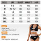 🔥Hot Sale-60% OFF👙Blooming Jelly Women High Waisted Bikini Sets Tummy Control Swimsuits