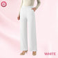 🎉LAST DAY SALE 60% OFF!!✨Perfect Drape High Rise Pull-On Stretch Pants