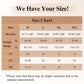 💖Hot Sale 50% OFF🌹[Women’s Gift] Thickened Warm Tank Top with Shelf Bra