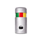 🎖️Big Sale-50% OFF🎉National Flag Face Paint Stick for Sports Fans! ⚽