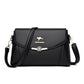 🍂Early Autumn Big Sale🎁Fashionable Women's Classic and Stylish Bag