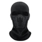 ☃️Winter Sale-60% OFF!!✨Full-Face Windproof, Winter Warmth❄️Unisex Full Face Mask – Full Coverage, Windproof & Warm