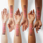 💄10Pcs Liquid Matte Lipstick Set👄Long Lasting, Waterproof Lip Gloss, 24H Wear