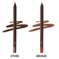 🤩Buy 1 Get 1 Free✨24HR Waterproof Eyeliner