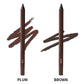 🤩Buy 1 Get 1 Free✨24HR Waterproof Eyeliner