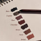 🤩Buy 1 Get 1 Free✨24HR Waterproof Eyeliner