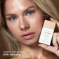🎁Hot Sale 50% OFF💖Palladio Skin Tint with Aloe, Niacinamide and Hyaluronic Acid