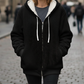 ❄️Christams Hot Sale 50% OFF NOW!⚡50K+ SOLD!✨Women's Fleece Jacket with Sherpa Lining🧥❄️