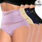 🎁Last Day-50% Off✨Super High-Waist Shaping Panties for Women