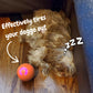 🐾Clearance Sale-60% OFF🐶Pet Bounce Ball