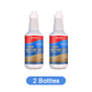 ✨🧴Clean-llx Floor Restorer – Shine & Protect Instantly 🏠