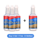 ✨🧴Clean-llx Floor Restorer – Shine & Protect Instantly 🏠
