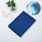 ⏰Last Day Buy 1 Get 1 Free🌊Cold Sweat Towel You Can Use Anywhere, Anytime! Reusable Soft Absorbent Cooling Portable 2
