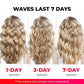 🔥Last Day Promotion-50% Off💯💥 Hair Styling Tool with Negative Ionic Technology💇‍♀️