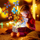🤩Christmas Surprise-50% Off🎉🦋Magic Flying Butterflies