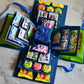 🔥50K+ SOLD!🎉🎁Surprise Explosion Gift Box Kit