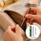 🤎Buy 1 Get 1 Free🤎Long-Lasting Liquid Eyeliner