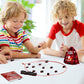 🎅Christmas Sale-50% OFF⚡50K+ SOLD!🎁Magnetic Chess Game
