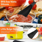 ✨Multifunction Spatula Cooking Spoon