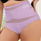 🎁Last Day-50% Off✨Super High-Waist Shaping Panties for Women