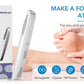 🔥Last Day Promotion 50% OFF🔥2025 NEW USB Rechargeable Feet Repair and Grinding Device