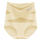 🎁Last Day-50% Off✨Super High-Waist Shaping Panties for Women
