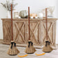 🔥Last Day 49% OFF - ✨Spooky Sounds Dancing Broom