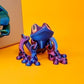 🎉Cute 3D Printed Magnetic Frog Toy