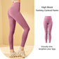 🔥Last Day-60% OFF😍High Waisted Tummy Control Shaping Training Leggings