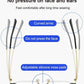 🔥Hot Sale🔥Ultra Light Anti Blue Presbyopic Glasses👓