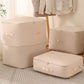 🔥Hot Sale-50% Off🧥Ultra Space Saving Self Compression Organizer
