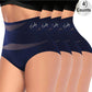 🎁Last Day-50% Off✨Super High-Waist Shaping Panties for Women