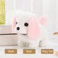 🎁2024 Hot Sale🎁🐕Electric Plush Puppy🎁